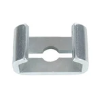 Parking Brake Cable Connector For 64-81 Chevrolet Camaro El Camino Impala Nova. Fixed Price $28.74.