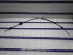 Cable Set, Parking Brake For Maruti Alto 800, K10 2ND Gen - 54401M79G20. Fixed Price $65.00.