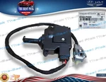 Genuine Fuel Filler Door Lock Actuator Opener For 2023-2025 Sportage 81560P1000. Fixed Price $95.00.