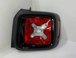 New Oem 2016-2023 Jeep Renegade Tail Light Brake Lamp Right 68429900AA-001 Mopar. Fixed Price $379.99.