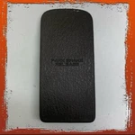 03 Dodge Durango 02-04 Dakota Parking Brake Release Handle Khaki Brown Z81. Fixed Price $17.99.