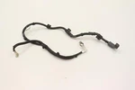 2018 - 2022 Honda Accord Positive Battery Cable Wire Harness Oem 32410TVAA004. Fixed Price $41.07.