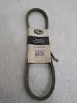 Gates 6935 Drive Belt. Fixed Price $19.99.