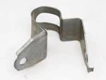 Genuine Toyota 1993-98 Supra Parking Brake Cable Clamp/bracket 90949-01735 (Z37). Fixed Price $19.99.