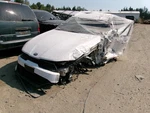 Used Rear Left Exterior Door Handle Fits: 2021 Kia K5 Assembly Gr. Fixed Price $135.70.