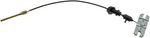 Front Parking Brake Cable For 1991-1997, 1999-2005 Mazda Miata 1994 1995 Dorman. Fixed Price $34.95.