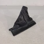 97-04 Corvette C5 Park Brake Handle Lever Boot Oem AA7496. Fixed Price $20.00.