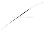 Gemo Parking/emergency Brake Cable 91142455104 Porsche 912. Fixed Price $34.57.