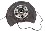 03-11 Mercedes W211 320 350 500 Rear Left Spindle Knuckle Hub Oem. Fixed Price $112.88.