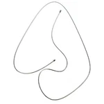 Parking Brake CABLE-ELEMENT3 Raybestos BC92443. Fixed Price $37.07.