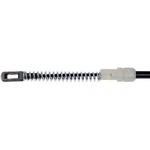 Dorman C661098 Parking Brake Cable. Fixed Price $75.46.