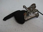 2008-2012 Honda Accord Emergency Parking Brake Handle Lever Oem. Fixed Price $39.99.
