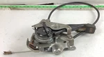 2013-2019 Cadillac Ats Parking Brake Pedal 23161945 Oem. Fixed Price $45.49.