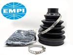 Inner Cv Axle Boot For Kia Telluride W/ 3.8L V6 2020-2022. Fixed Price $20.99.