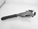 2001-2004 Volvo S40 Parking Brake Emergency Handle Black 30613749. Fixed Price $49.88.