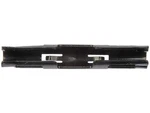 Parking Brake Cable Connector For 1988-2002 Cadillac Eldorado 1989 1990 YM213QF. Fixed Price $20.57.