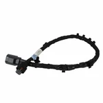 Genuine Ford Jumper Wiring H2GZ14A411B. Fixed Price $40.29.