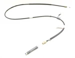 New Oem Ford Parking Brake Cable Rear Right BC2Z-2A635-A E-150 E-250 E-350 11-18. Fixed Price $31.25.