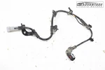 2020-25 Kia Telluride Rear Right Side Abs Wheel Speed Sensor Wire 58960S9300 Oem. Fixed Price $74.09.
