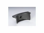 Ac Delco 94WY83C Parking Brake Cable Equalizer Fits 1983-1993 Chevy S10. Fixed Price $11.67.
