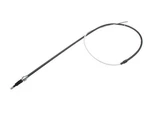 Gemo 64XY93P Parking Brake Cable Fits 1995-1997 Vw Passat. Fixed Price $37.67.