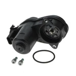 Standard Motor Products PBA021 Parking Brake Actuator. Fixed Price $516.30.