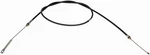 Parking Brake Cable Dorman C660020. Fixed Price $30.30.