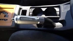 2014 Mitsubishi Lancer Gt Emergency Brake 64602. Fixed Price $166.00.