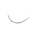 For Ram Promaster 1500 2014-2015 Mopar 68169258AB Parking Brake Cable. Fixed Price $74.93.