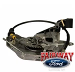 04-11 Ranger 03-05 Sport Trac Oem Ford Emergency Parking Brake Pedal 4L5Z2780AA. Fixed Price $248.95.