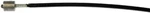 Dorman C93401 Parking Brake Cable Fits Front. Fixed Price $21.04.