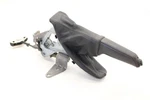 08-13 Bmw M3 4.0L Emergency Brake Pull Handle 34427900777. Fixed Price $64.99.