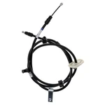 Parking Brake CABLE-ELEMENT3 Raybestos BC97229. Fixed Price $42.17.