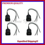 4PC Ignition Coil Connector Pigtail CRC323 For Bmw UF522 UF592 UF667. Fixed Price $27.92.