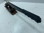 Jeep Tj Lj Wrangler Oem Emergency Handle E-brake 2003 2004 2005 2006. Fixed Price $39.99.