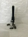 2015 Nissan Micra Emergency E- Brake Oem. Fixed Price $64.55.