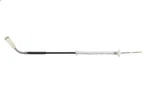Traction Cable, Parking Brake Adriauto 57.0260 S80 Ii (124) 2008-. Fixed Price $49.58.