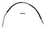Acdelco 18P1180 Parking Brake Cable Chevy Lumina Apv 92-96 Rear Passenger. Fixed Price $27.50.