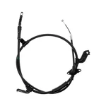 Genuine Acdelco For Hyundai Sonata 2006-2010 Park Brake Cable Driver Side Rear. Fixed Price $86.13.