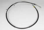 Parking Brake Cable. Fixed Price $51.00.