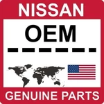 44210-01J10 Nissan Oem Genuine Lever Assy-adju. Fixed Price $29.30.