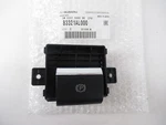 Genuine Oem Subaru 83321AL000 Parking Brake Switch 2015-2019 Legacy & Outback. Fixed Price $52.84.