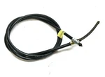 Wagner Parking Brake Cable F101660 Nos. Fixed Price $22.21.