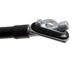 Raybestos Brakes BC97124 Parking Cable For 08-10 Toyota Yaris. Fixed Price $82.99.