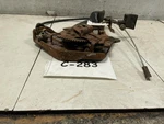 2009 Ford Ranger Emergency Parking Brake Pedal Oem+. Fixed Price $111.92.