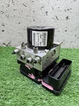2010 2011 Mazda Abs Anti Lock Brake Pump Control Module BFB4-437AZ-B. Fixed Price $179.00.