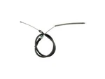 Dorman First Stop Parking Brake Cable C93204. Fixed Price $63.43.