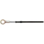 Parking Brake CABLE-ELEMENT3 Raybestos BC93430. Fixed Price $37.39.