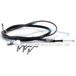 Genuine Bmw 34401166237 - Handbrake Bowden Cable Right 5 Series. Fixed Price $86.37.