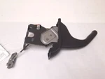 Emergency Park Brake Handle For Hyundai Sonata 2009 Oem. Fixed Price $45.99.